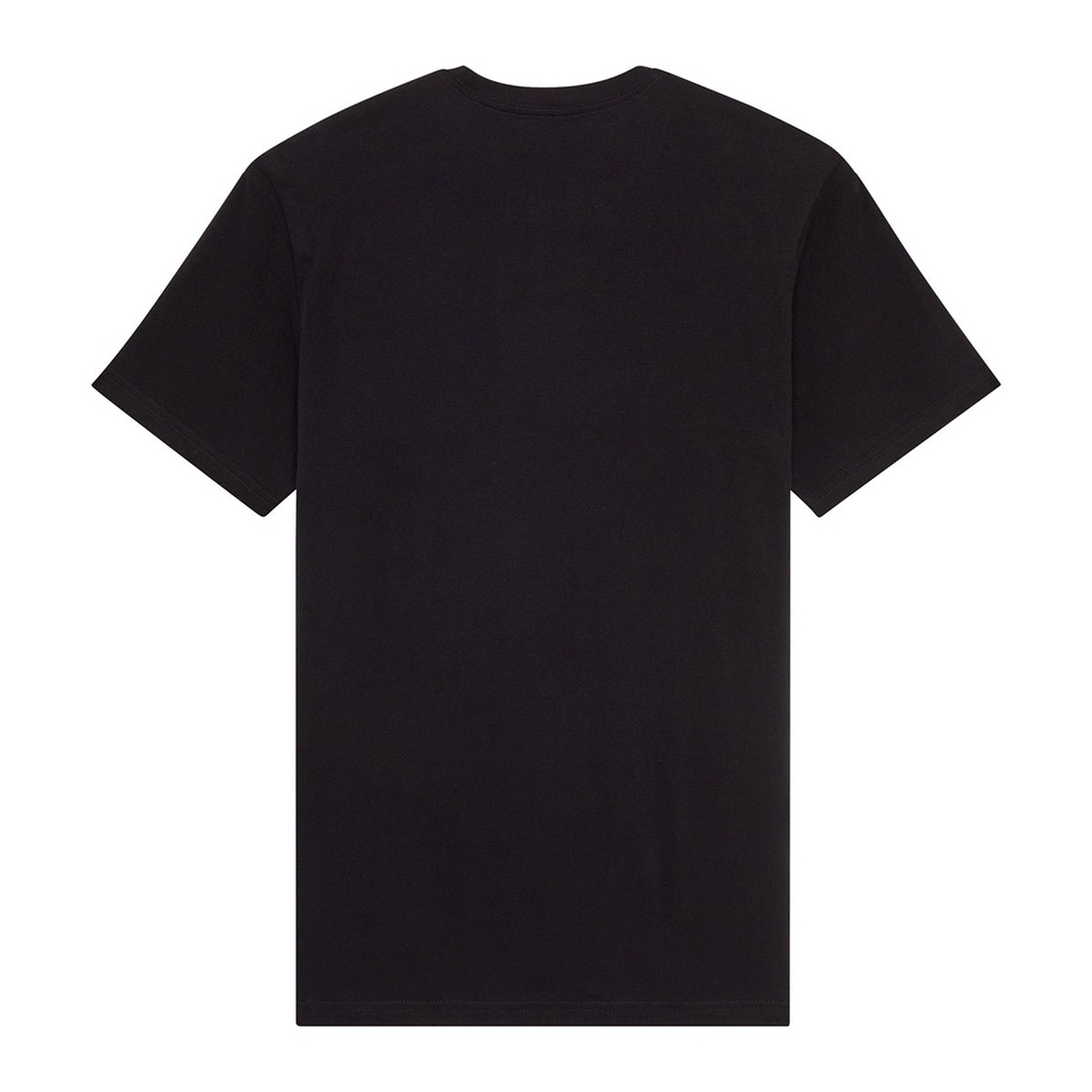FOX T-Shirt RS Premium