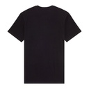 FOX T-Shirt RS Premium