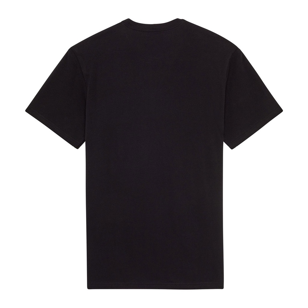 FOX T-Shirt Slogan Premium