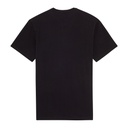 FOX T-Shirt Slogan Premium