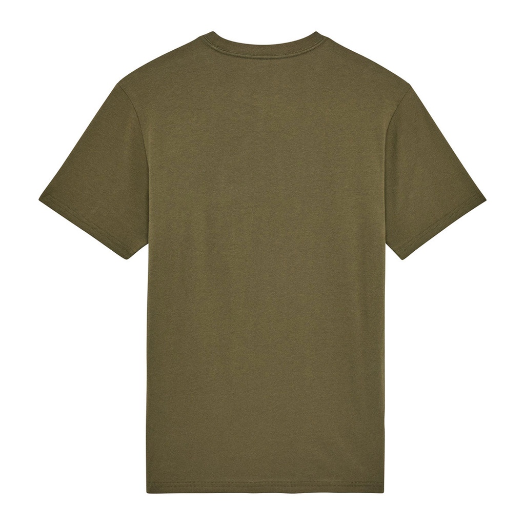 FOX T-Shirt Equipped Premium