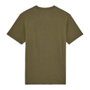 FOX T-Shirt Equipped Premium