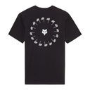 FOX T-Shirt Winners Circle Premium