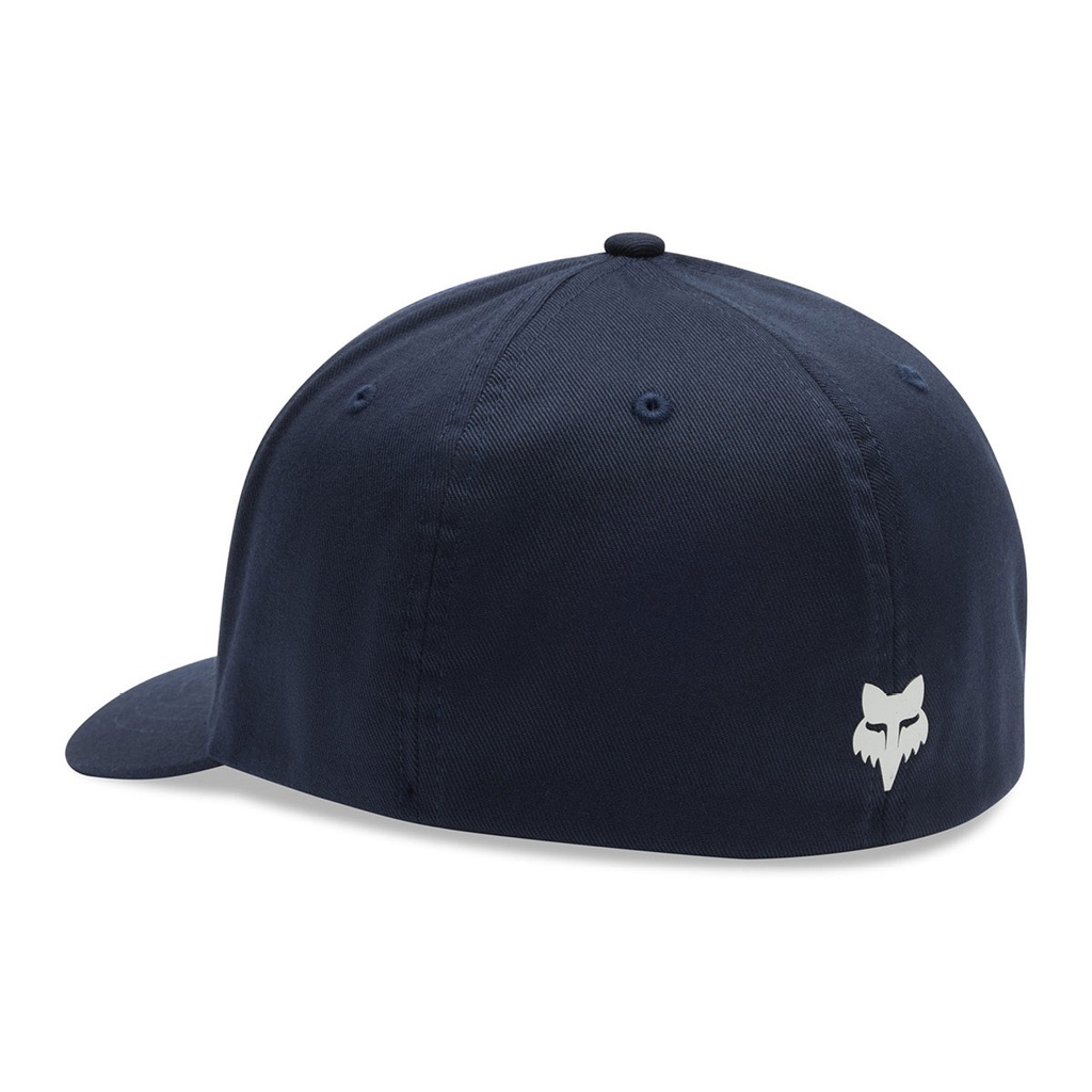 FOX Flexfit Cap RS