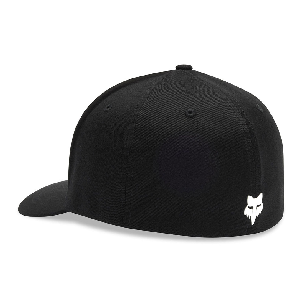 FOX Flexfit Cap RS 
