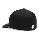 FOX Flexfit Cap RS 