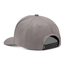 FOX Snapback Cap Fox Head Rope