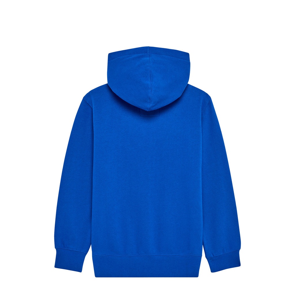 FOX Hoodie Jugend Bolt