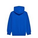 FOX Hoodie Jugend Bolt