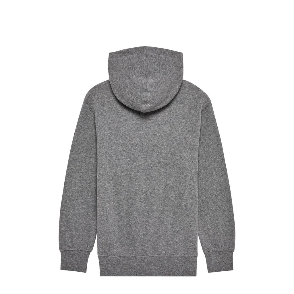 FOX Hoodie Jugend Kairos