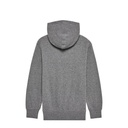 FOX Hoodie Jugend Kairos