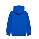 FOX Hoodie Jugend Absolute