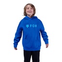 FOX Hoodie Jugend Absolute