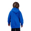FOX Hoodie Jugend Absolute