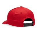 FOX Snapback Cap Jugend Legacy 110