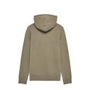 FOX Hoodie Damen Fox Head