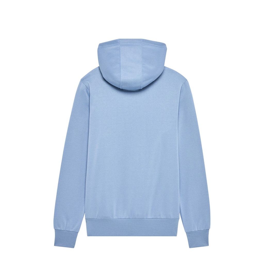 FOX Hoodie Damen Absolute