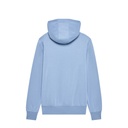 FOX Hoodie Damen Absolute