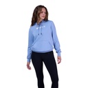 FOX Hoodie Damen Absolute