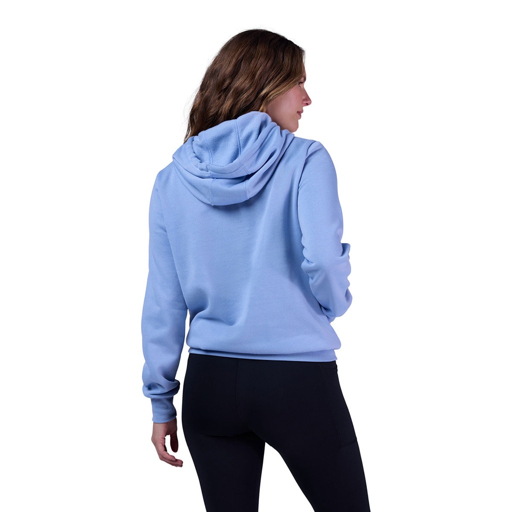 FOX Hoodie Damen Absolute