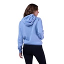 FOX Hoodie Damen Absolute