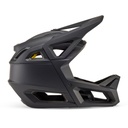 FOX MTB Helm Proframe Matte MIPS