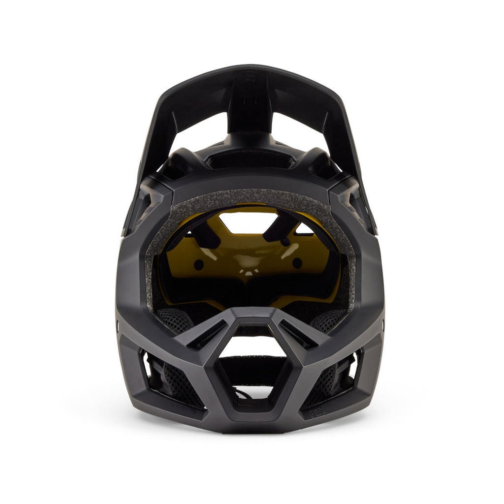 FOX MTB Helm Proframe Matte MIPS