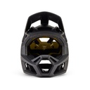 FOX MTB Helm Proframe Matte MIPS