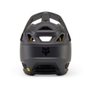 FOX MTB Helm Proframe Matte MIPS