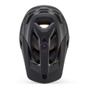 FOX MTB Helm Proframe Matte MIPS