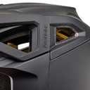 FOX MTB Helm Proframe Matte MIPS