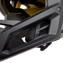 FOX MTB Helm Proframe Matte MIPS