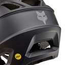 FOX MTB Helm Proframe Matte MIPS