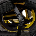 FOX MTB Helm Proframe Matte MIPS