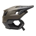 FOX MTB Helm Dropframe MIPS