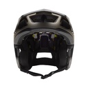 FOX MTB Helm Dropframe MIPS