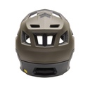 FOX MTB Helm Dropframe MIPS