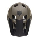FOX MTB Helm Dropframe MIPS