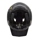 FOX MTB Helm Dropframe MIPS