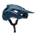 FOX MTB Helm Speedframe Solid MIPS CE