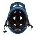FOX MTB Helm Speedframe Solid MIPS CE