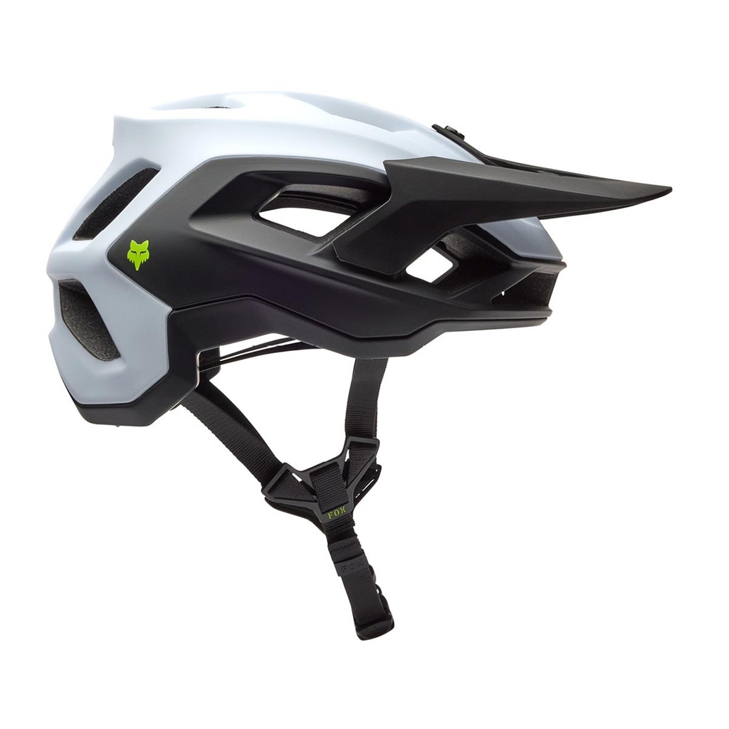 FOX MTB Helm Speedframe 5050 MIPS CE