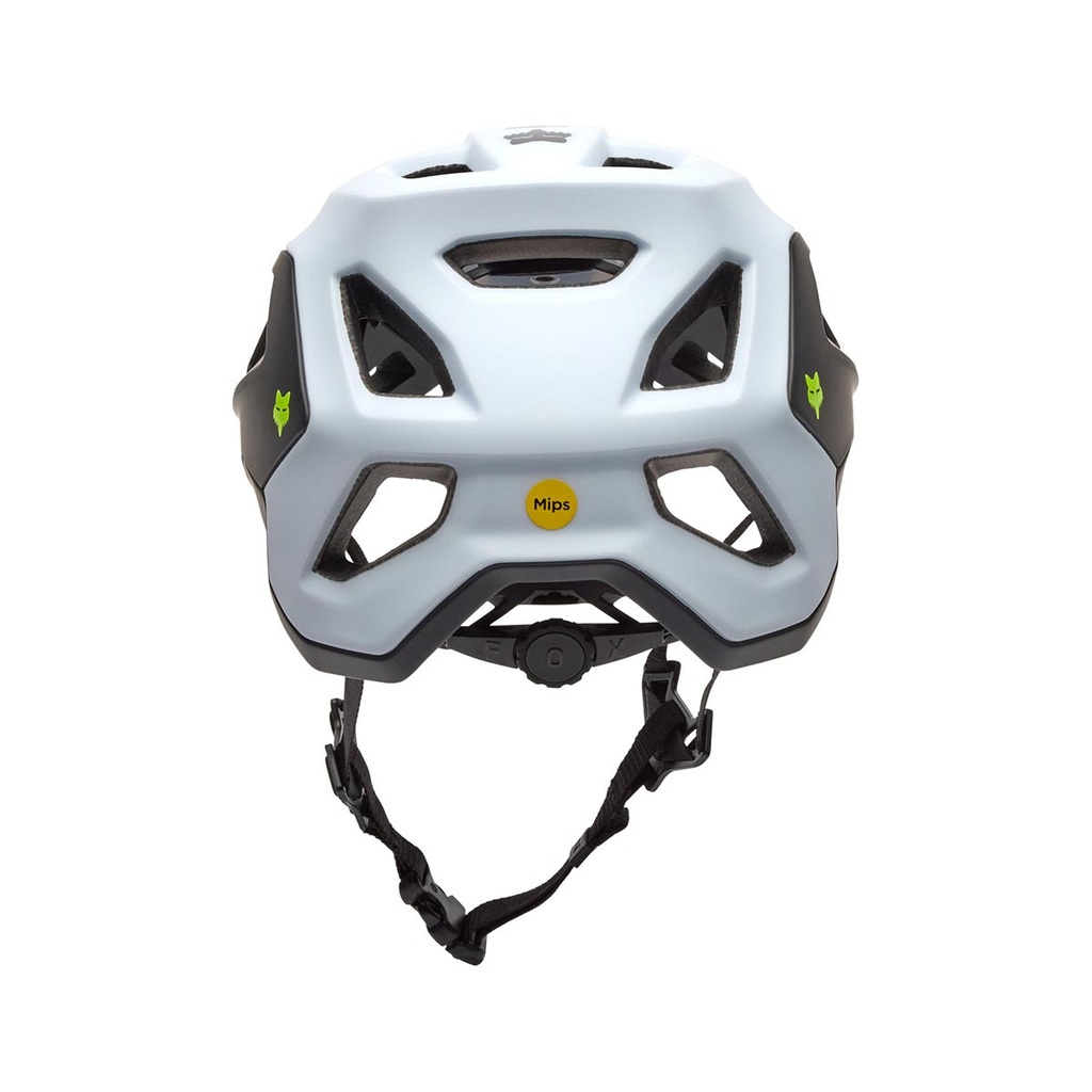 FOX MTB Helm Speedframe 5050 MIPS CE