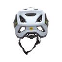 FOX MTB Helm Speedframe 5050 MIPS CE