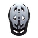 FOX MTB Helm Speedframe 5050 MIPS CE