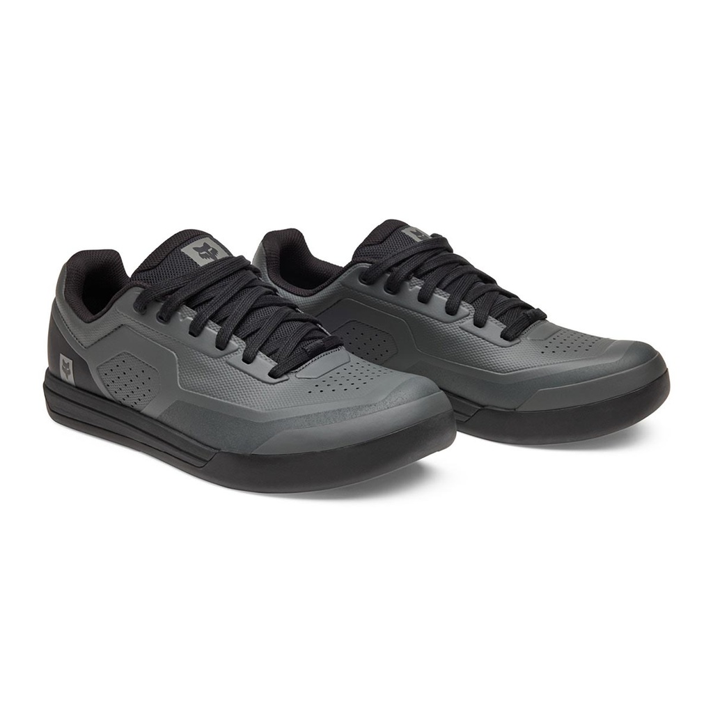 FOX MTB Schuh Union Flat