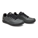 FOX MTB Schuh Union Flat