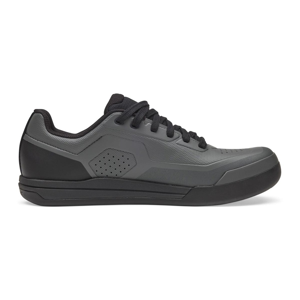 FOX MTB Schuh Union Flat