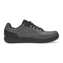 FOX MTB Schuh Union Flat
