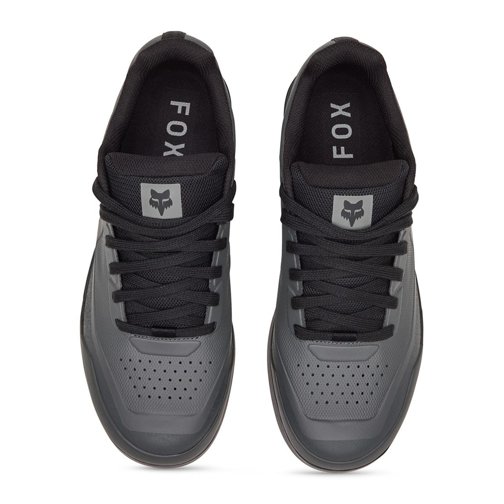 FOX MTB Schuh Union Flat